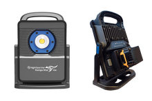 Load image into Gallery viewer, Kanga Star 10k - Adapter A