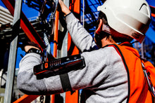 Load image into Gallery viewer, RF-60 ARPANSA 5G RF Monitor