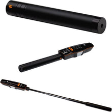 Load image into Gallery viewer, RF-60 ARPANSA 5G RF Monitor