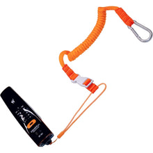 Load image into Gallery viewer, RF-60 ARPANSA 5G RF Monitor