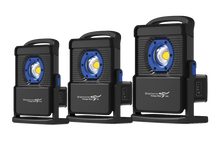 Load image into Gallery viewer, Kanga Star 10k - Adapter A