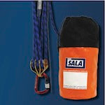 Haulage Devices - Safety-Supply-Solutions - [product-type]