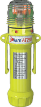 Load image into Gallery viewer, EFlare AT293 Beacon