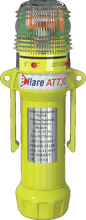 Load image into Gallery viewer, EFlare AT730R/B Beacon