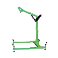 Davits - Safety-Supply-Solutions - [product-type]