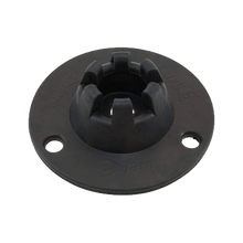 Load image into Gallery viewer, EFlare AT290 Beacon