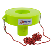 Load image into Gallery viewer, EFlare AT730R/B Beacon