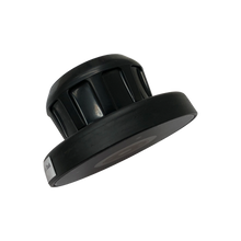 Load image into Gallery viewer, EFlare AT730R/B Beacon