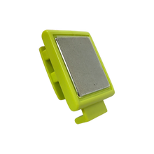 Load image into Gallery viewer, EFlare AT293 Beacon