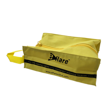 Load image into Gallery viewer, EFlare AT730R/B Beacon