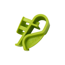 Load image into Gallery viewer, EFlare AT730R/B Beacon