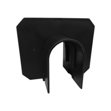 Load image into Gallery viewer, EFlare AT280 Beacon