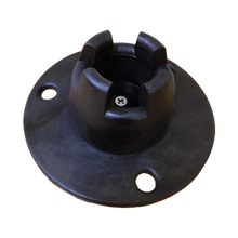 Load image into Gallery viewer, EFlare AT280 Beacon