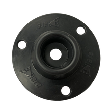 Load image into Gallery viewer, EFlare AT283 Beacon