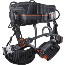 Load image into Gallery viewer, Skylotec Ignite ARB Sit Harness M/XXL