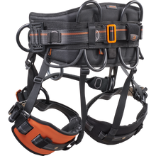 Load image into Gallery viewer, Skylotec Ignite ARB Sit Harness M/XXL
