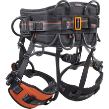 Load image into Gallery viewer, Skylotec Ignite ARB Sit Harness M/XXL