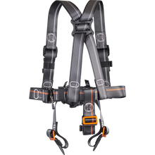 Load image into Gallery viewer, Skylotec Ignite ARB Harness M/XXL
