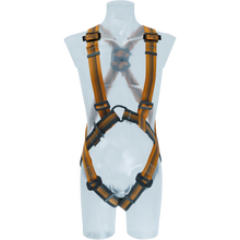 Load image into Gallery viewer, Skylotec ARG 30 Unisize Harness