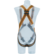 Load image into Gallery viewer, Skylotec ARG 30 Unisize Harness