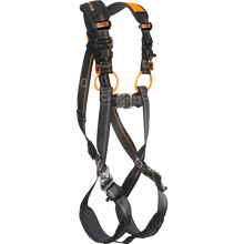 Load image into Gallery viewer, Skylotec Ignite ION Strap XS/M