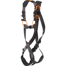 Load image into Gallery viewer, Skylotec Ignite ION Strap XXL/5XL