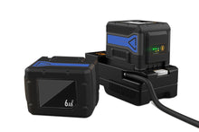 Load image into Gallery viewer, Kanga Star 10k - Adapter B