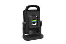 Load image into Gallery viewer, Kanga Star 10k - Adapter B