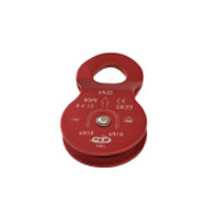Pulleys - Safety-Supply-Solutions - [product-type]