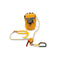 Rescue Kits - Safety-Supply-Solutions - [product-type]