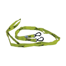 Load image into Gallery viewer, EFlare AT730R/B Beacon