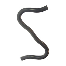 Load image into Gallery viewer, Low Voltage Rescue Kit