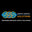 Safety Supply Solutions: Buy Safety Equipment: Australia & New Zealand logo