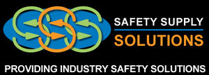 Safety Supply Solutions Pty Ltd