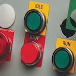 Labels - Safety-Supply-Solutions - [product-type]