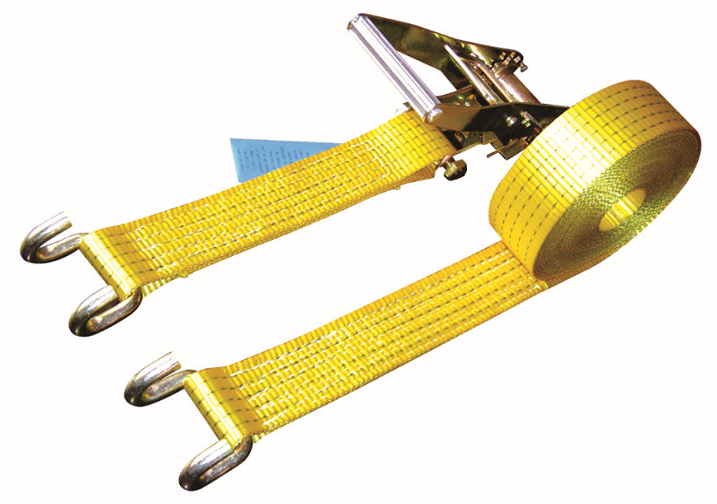 Slings - Safety-Supply-Solutions - [product-type]
