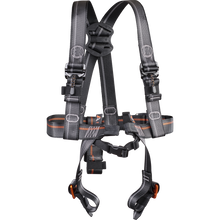 Load image into Gallery viewer, Skylotec Ignite ARB Harness M/XXL

