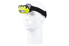 Load image into Gallery viewer, Safatex HT Pro - Safety-Supply-Solutions - [product-type]
