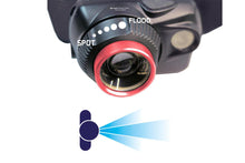 Load image into Gallery viewer, Zoom 580R - Safety-Supply-Solutions - [product-type]
