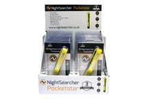 Load image into Gallery viewer, PocketStar - Safety-Supply-Solutions - [product-type]
