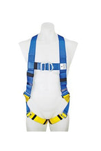 Load image into Gallery viewer, 3M™ PROTECTA® FIRST Industrial Harness
