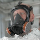 Respiratory - Safety-Supply-Solutions - [product-type]