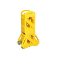 Workplace Safety - Safety-Supply-Solutions - [product-type]