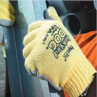 Hand - Safety-Supply-Solutions - [product-type]