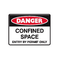 Signs | Safety Supply Solutions | Australia & New Zealand