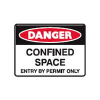 Signs - Safety-Supply-Solutions - [product-type]