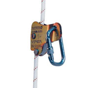 Vertical & Horizontal Devices - Safety-Supply-Solutions - [product-type]
