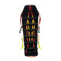 Stretchers - Safety-Supply-Solutions - [product-type]