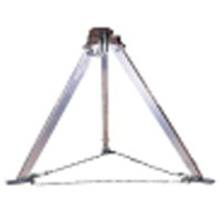 Tripods - Safety-Supply-Solutions - [product-type]
