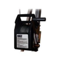 Winches - Safety-Supply-Solutions - [product-type]